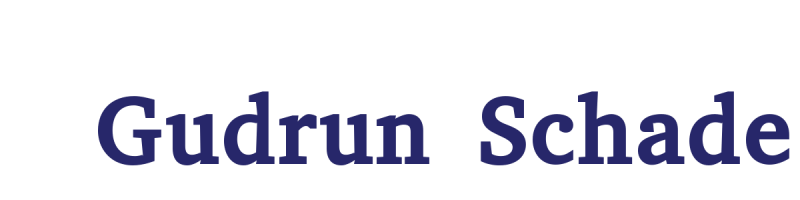 gudi logo